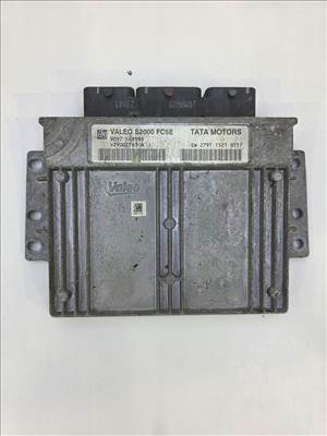 [279115210117] Motorvezérlő ECU - Valeo (Tata S2000 FC5E)